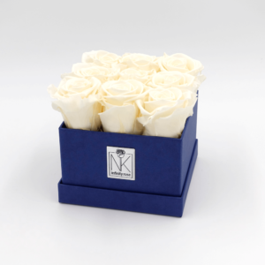 RosenboxM-Blau-PearlWhite