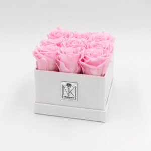 RosenboxM-Weiß-BridalPink
